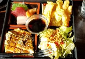 Ra Sushi BarRestaurantの画像