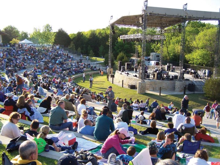 Red-Tail-Pavilion--Oak-Point-Park-Amphitheater-2