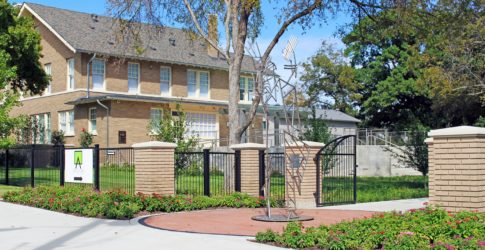 Image of ArtCentre of Plano