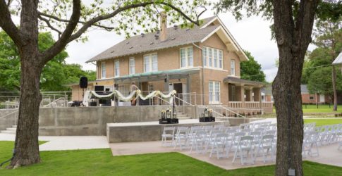 Saigling House Image of Saigling House