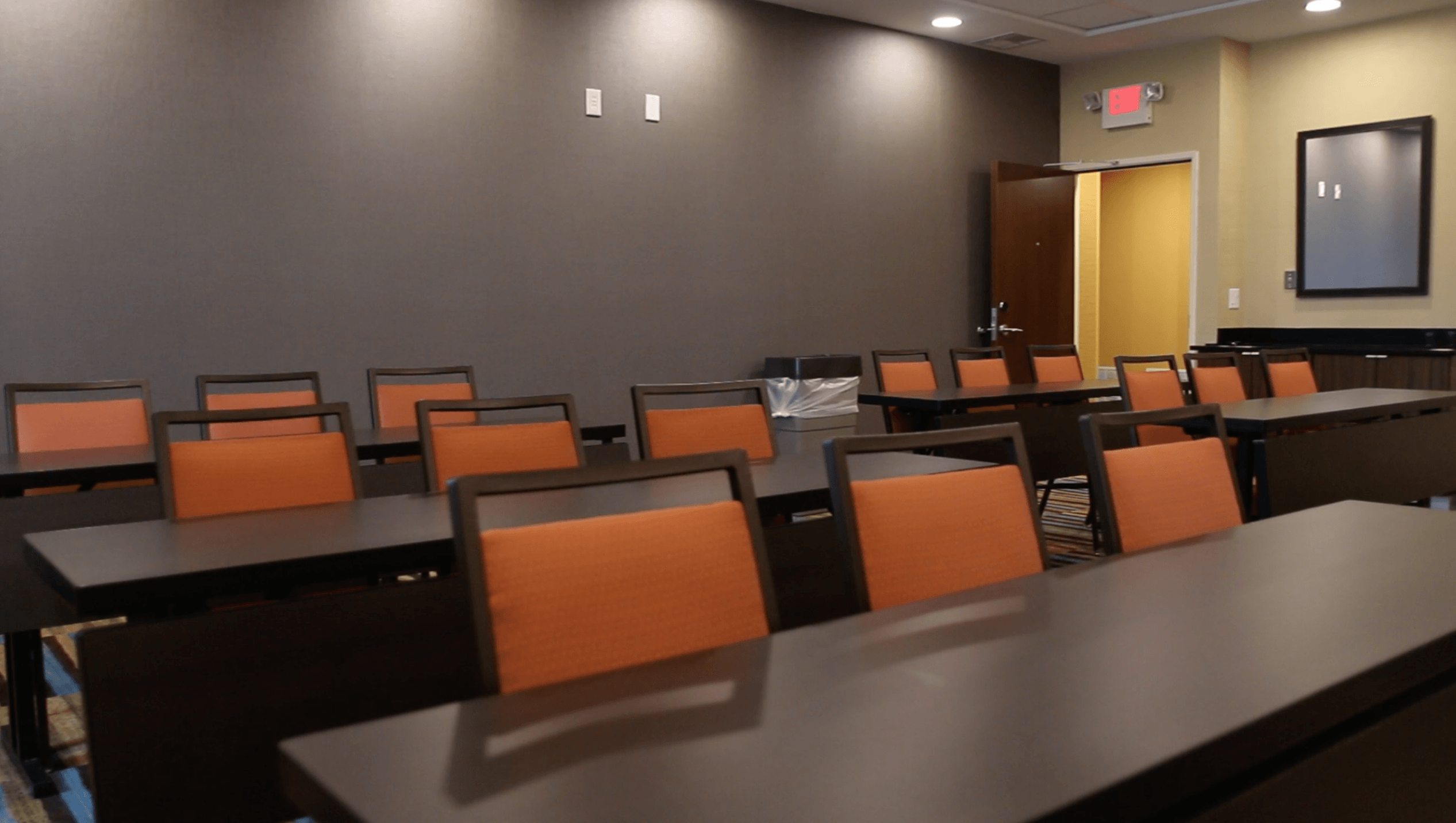 Fairfield Inn & Suites Dallas Plano North Visit Plano