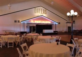 Image of Southfork Ranch Event and Conference Center