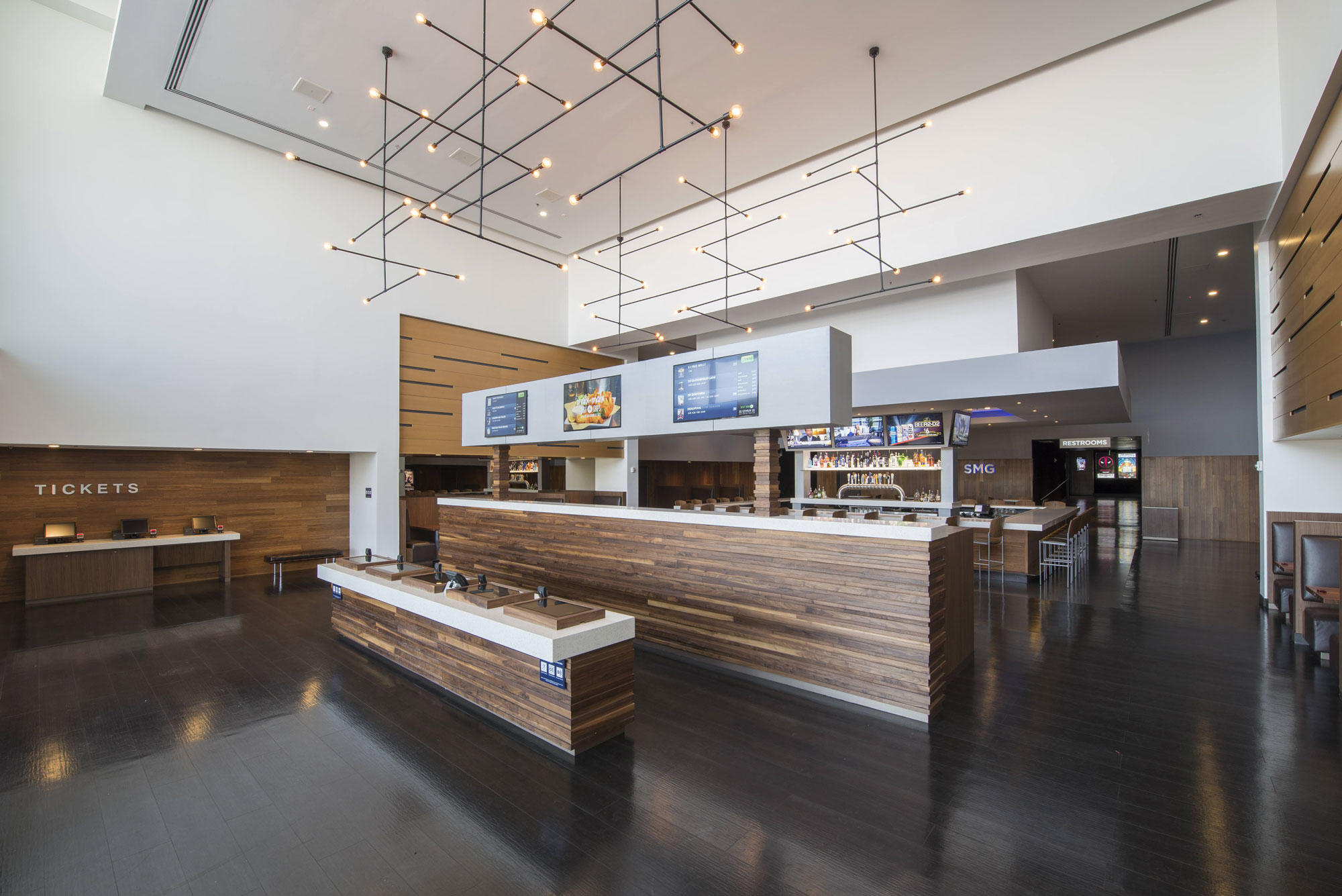 studio movie grill movies near me studio movie grill movies near me