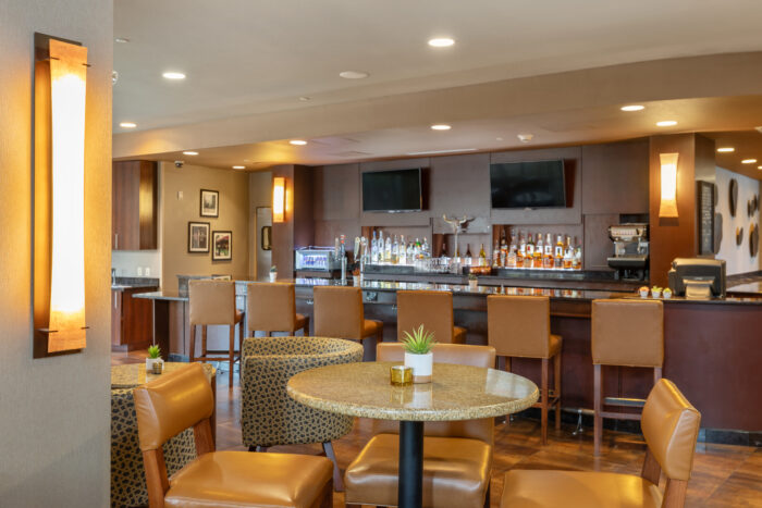 Cambria Hotel Plano - Frisco