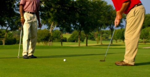 Image of The Courses at Watters Creek