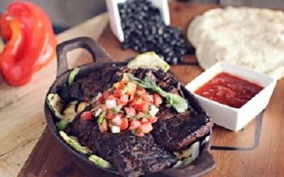 Image of Urban Rio Cantina & Grill