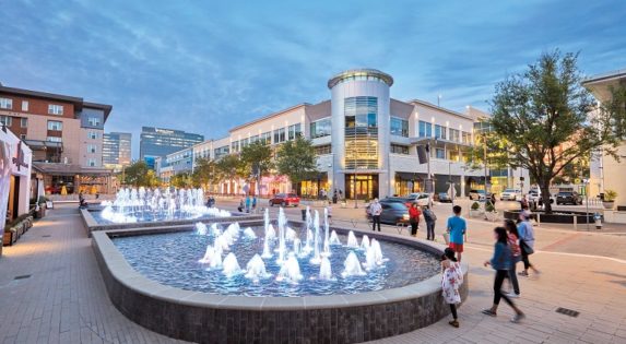 plano-texas-attractions-activities-fun-summer-activities
