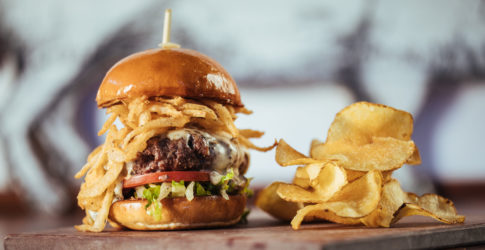 Whiskey Cake Image of Whiskey Cake