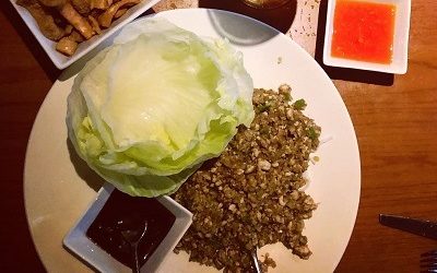 Image of Yao Fuzi Cuisine