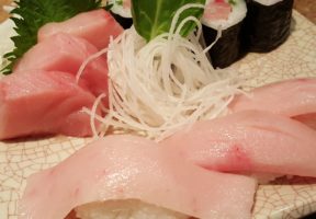 Image of Sushi Shack