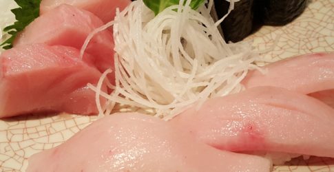 Image of Sushi Shack