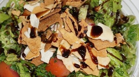 Image of Board Bites