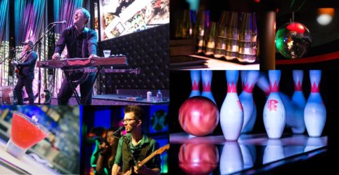 Image of Plano New Year’s Eve Events to Ring in 2018