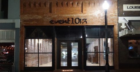 Image of Event 1013