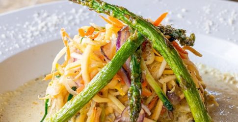 Image of Vickery Park