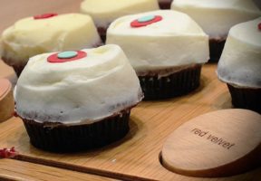 Image of Sprinkles Ice Cream, Cupcakes & Cookies