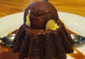 Image of Chili’s Grill & Bar