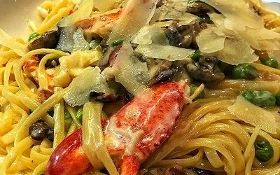 Image of Sea Breeze Fish Market & Grill