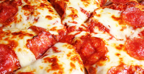 Image of Pizza Hut
