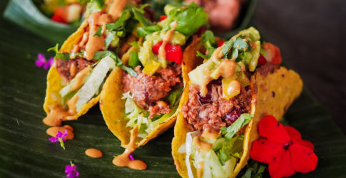 Image of Torchy’s Tacos