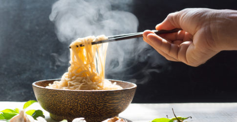 Image of Best Thai Plano