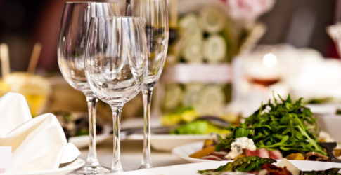 Image of Neiman Marcus Mariposa