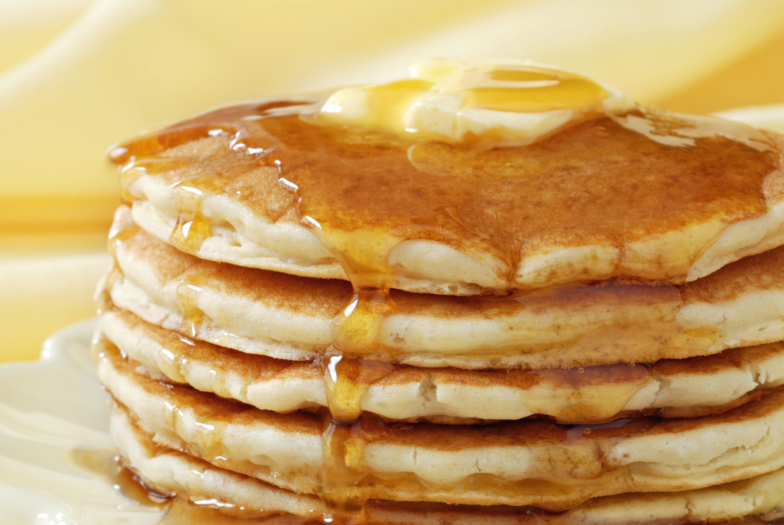 The Original Pancake House Visit Plano The Original Pancake House Visit Plano