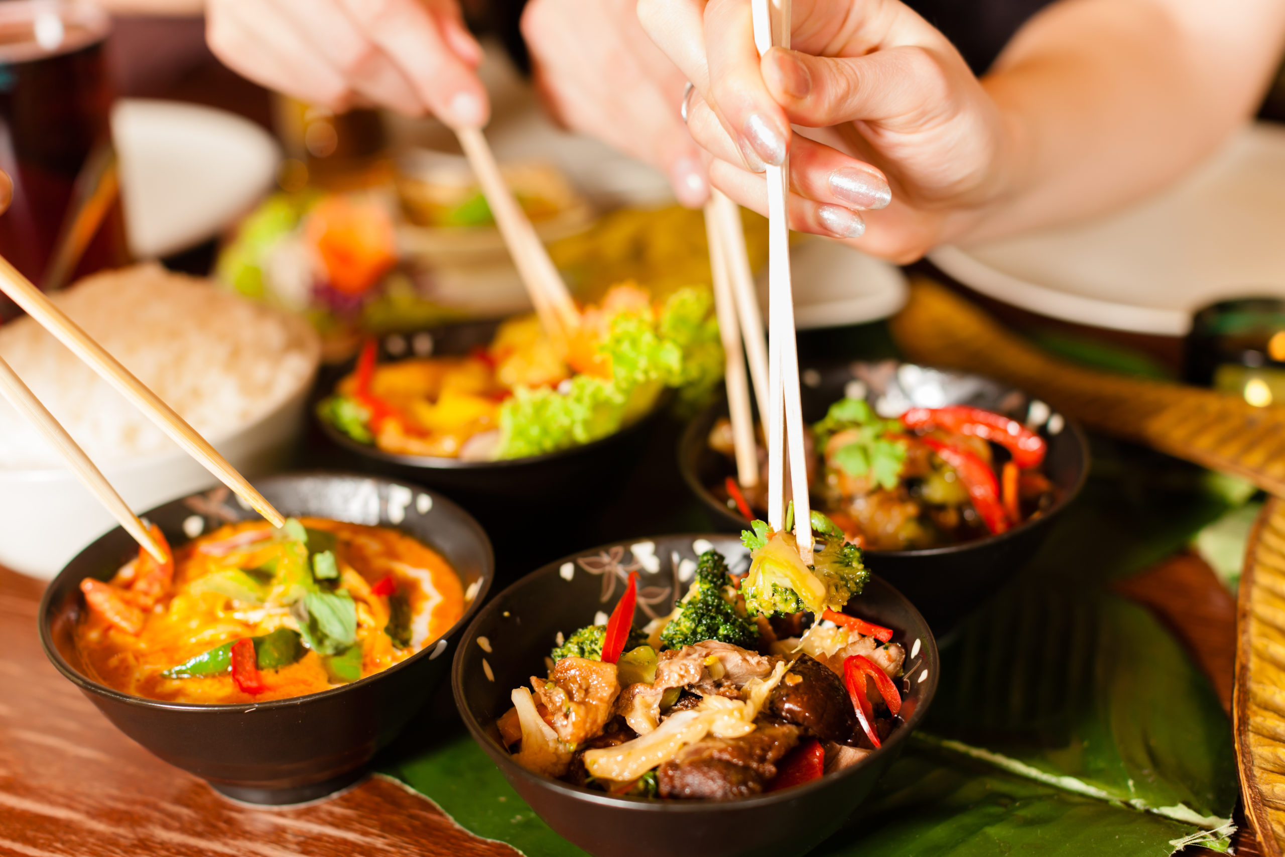 master-wok-visit-plano