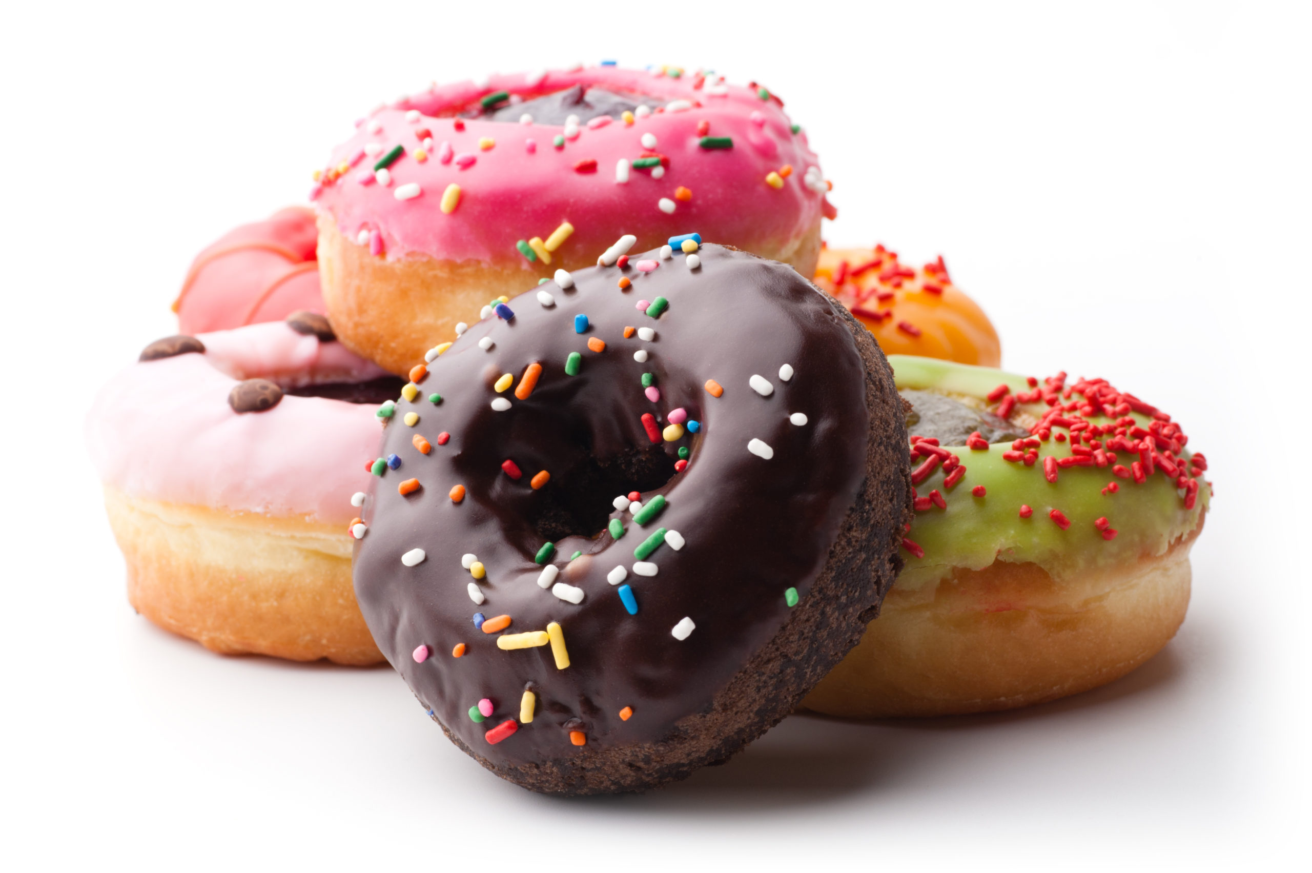 Donut House Bakery Visit Plano Donut House Bakery Visit Plano
