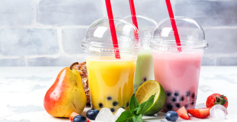 FULLL Image of FULLL