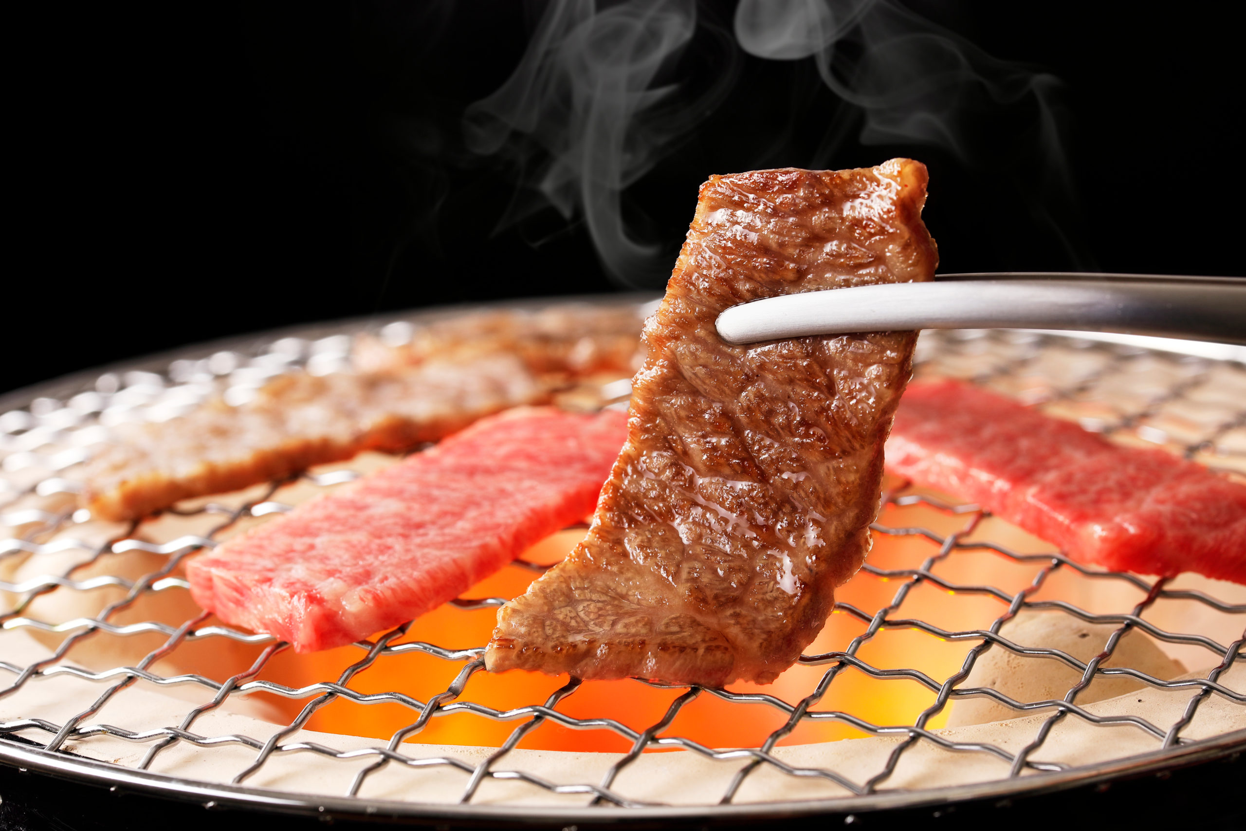 gyu-kaku-japanese-bbq-visit-plano