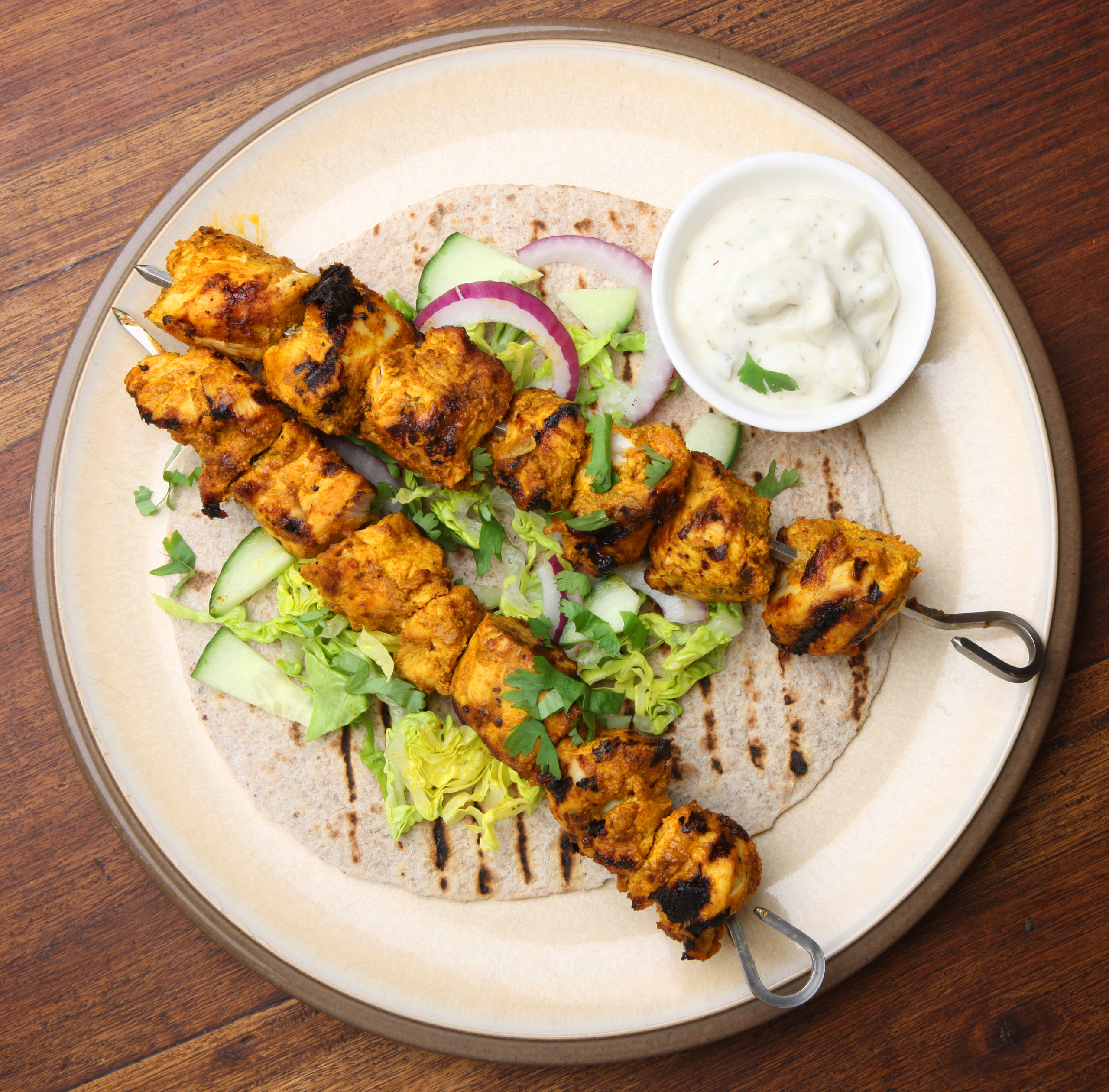 Dallas Kabob House Visit Plano Dallas Kabob House Visit Plano