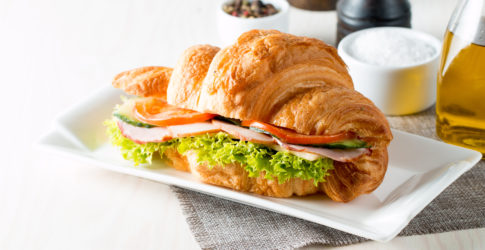 Image of Southern Recipes Grill
