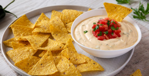 Image of Fuzzy’s Taco Shop