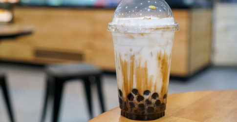 Image of Sucre Cafe