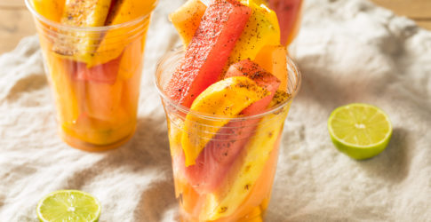 Image of Fruteria Tropical