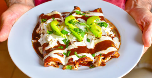 Image of Lalo’s Fine Mexican Cuisine