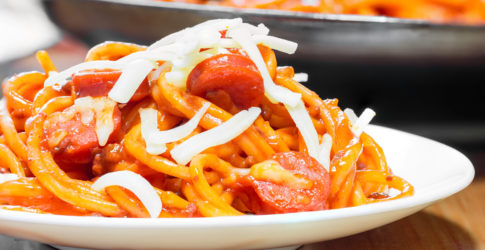 Image of Carrabba’s Italian Grill