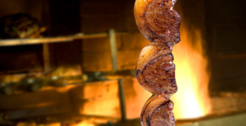 Image of Fogo de Chao