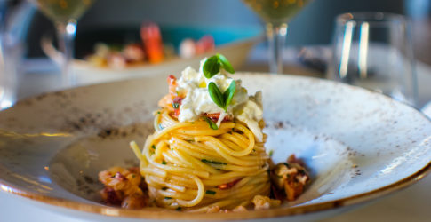 Image of Zio Al’s Pizza & Pasta