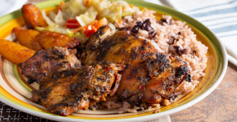 Image of Taste of the Islands