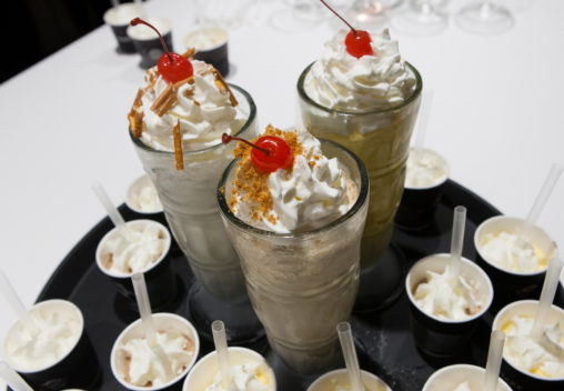 Image of Steak ‘N Shake