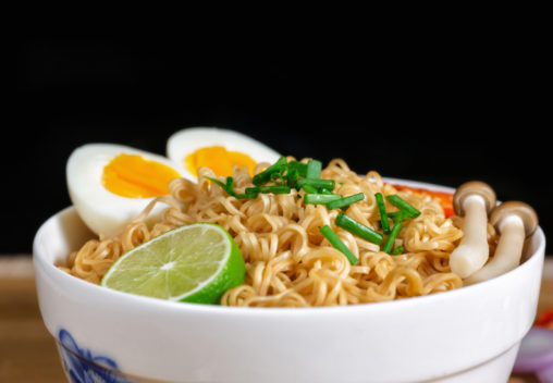 Image of Yatai Ramen Izakaya