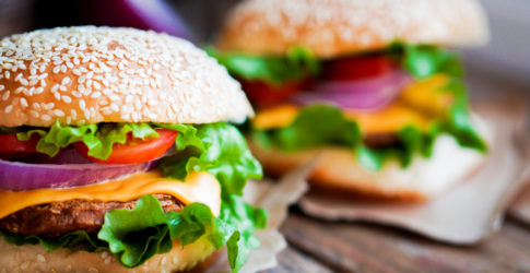 Image of Los Amigo’s Sports Bar + Bites