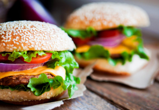 Image of Los Amigo’s Sports Bar + Bites