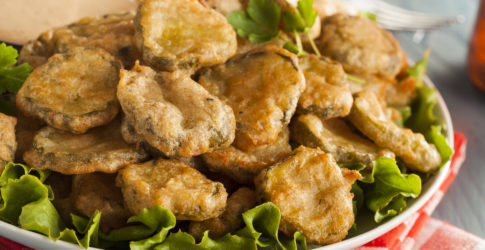 Image of Tight Ends Sports Bar and Grill