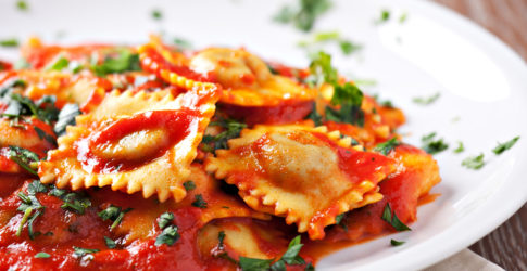 Image of Bella Italia Ristorante
