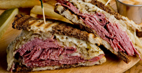 Image of The Fillmore Pub