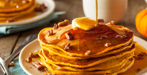 Image of First Watch