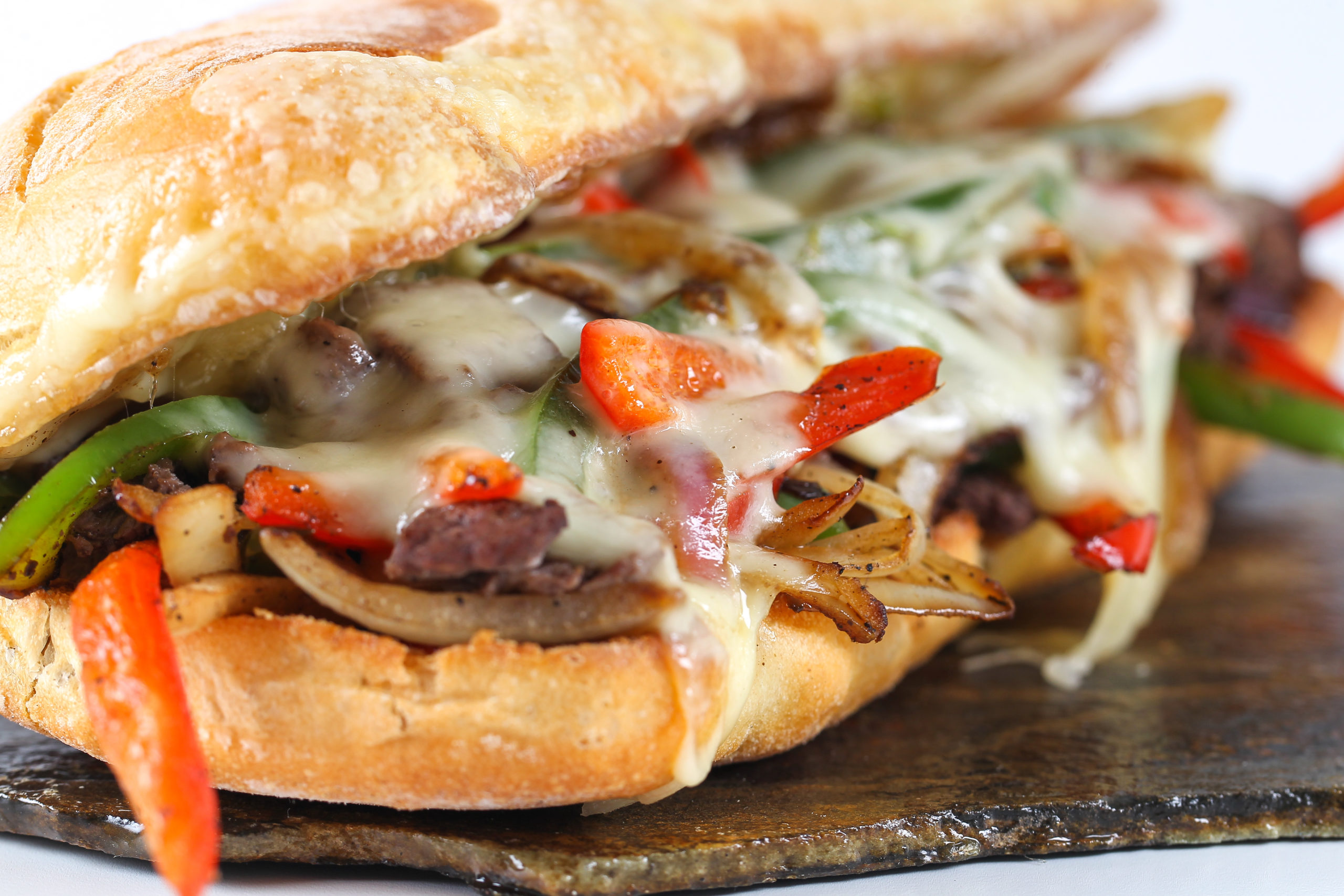 Charleys Cheesesteaks And Wings Holiday Reviews - pezsrtv